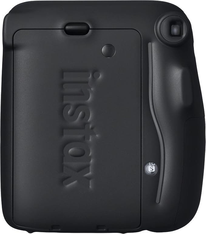 Fujifilm Instax Mini 11 Instant Camera - Image 5