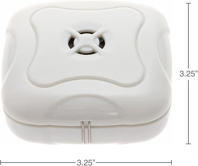 Water Leak Detector - Image 6