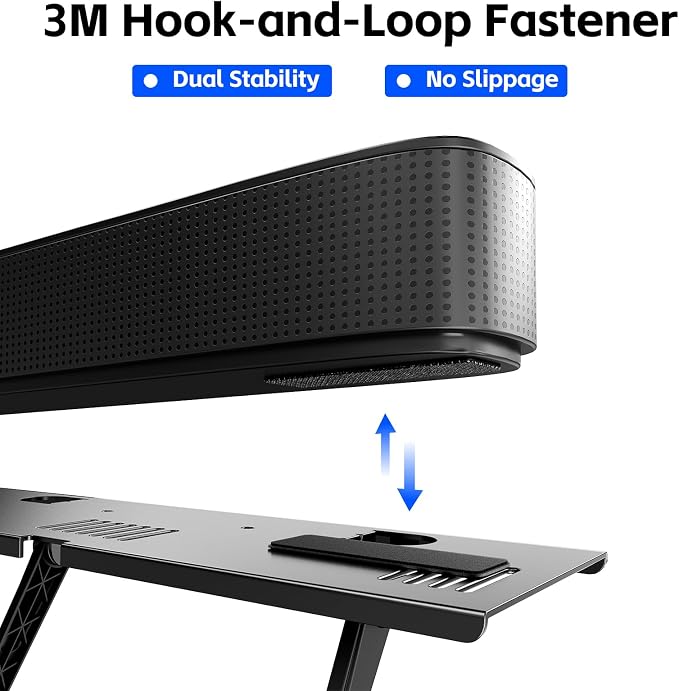 Universal Soundbar Mount - Image 7