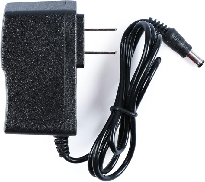 U.S. Solid Water Leak Detector - Image 7