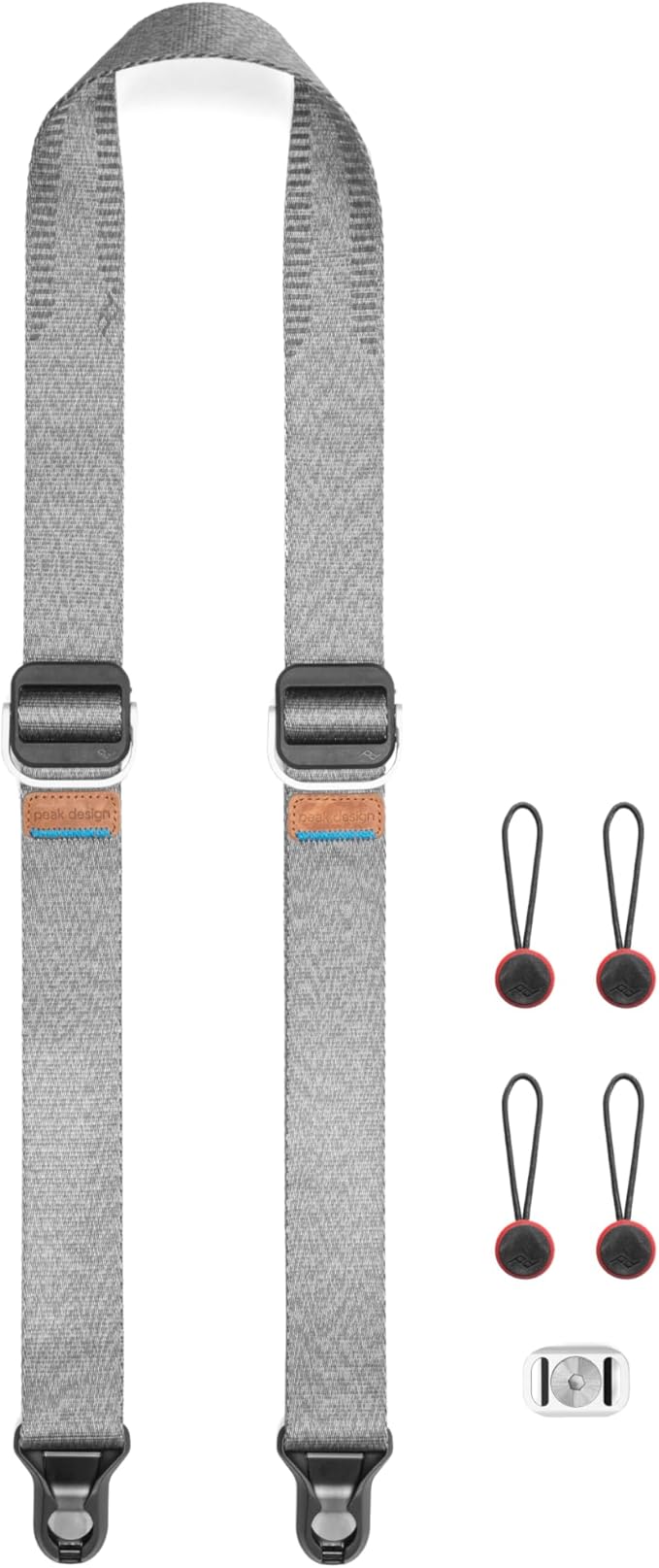 Peak Design Slide Lite Camera Strap by PeakDesign