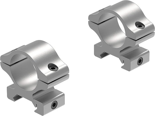 Leupold Rifleman Scope Rings by Leupold