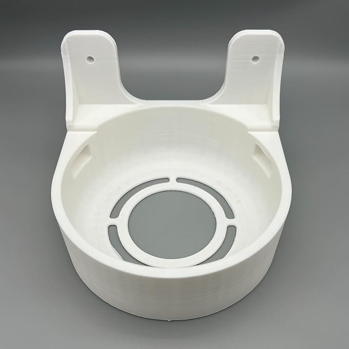 Wall Mount for Ubiquiti UniFi Dream Machine & Dream Router - Image 2