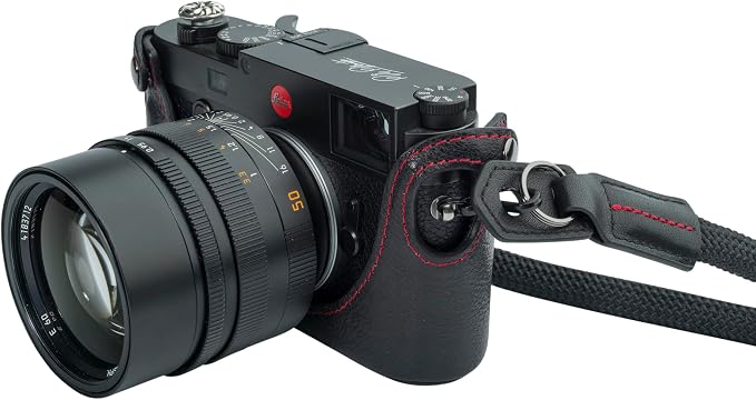 Vi Vante Camera Quick Release Set - Image 5