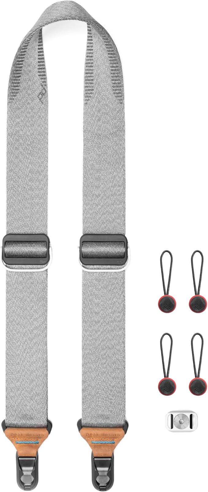 Peak Design Slide Camera Strap by PeakDesign