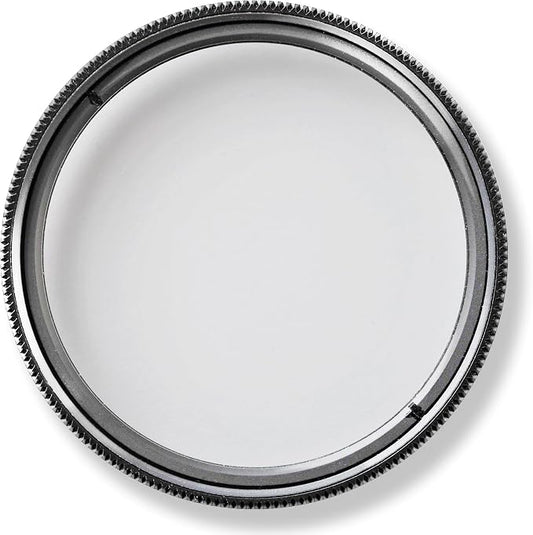 ZEISS T* Anti-Reflective Coating UV Protection Filter 46mm by ZEISS