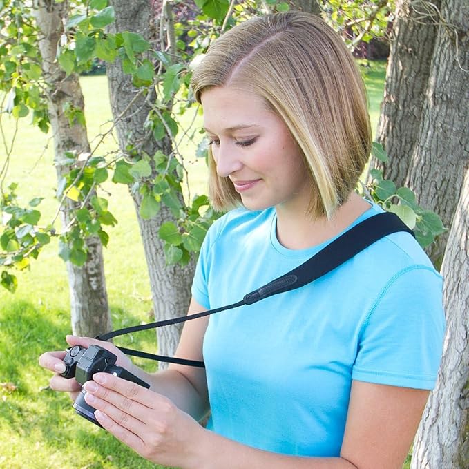 OP/TECH USA Compact Sling - Image 7