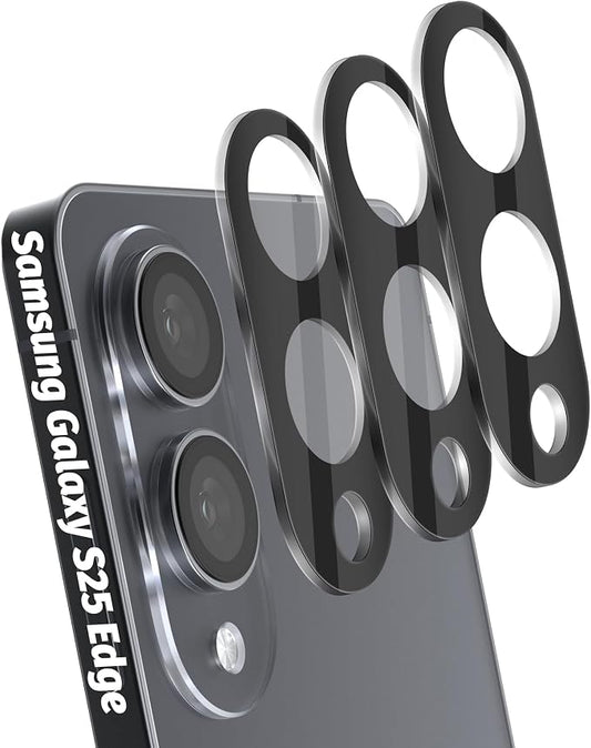 Orzero Camera Lens Protector Compatible by JumpIntoOrzeroLet%E2%80%99sExploreLikeNeverBefore