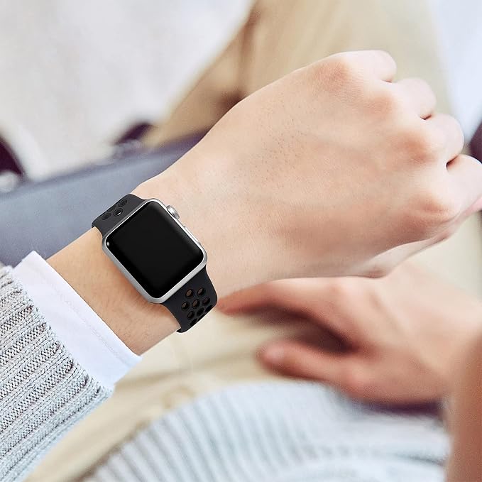 Lerobo Sport Bands Compatible - Image 5