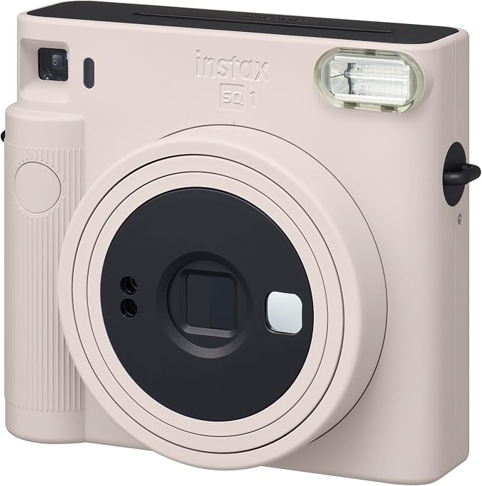 FUJIFILM Instax Square SQ1 Instant Camera - Image 5