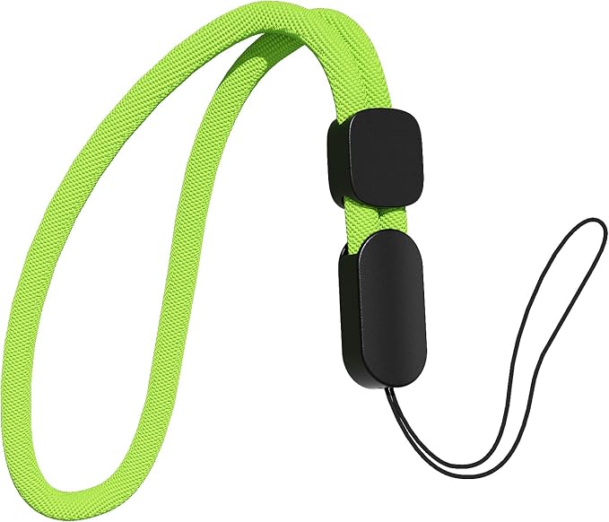 oakxco Lanyard Compatible with Airpods Pro 2 Loop by Oakxco