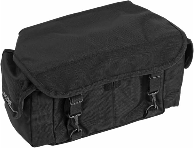 Domke 700-F2B F-2B Ballistic Nylon Bag, SLR camera and gear by Tiffen