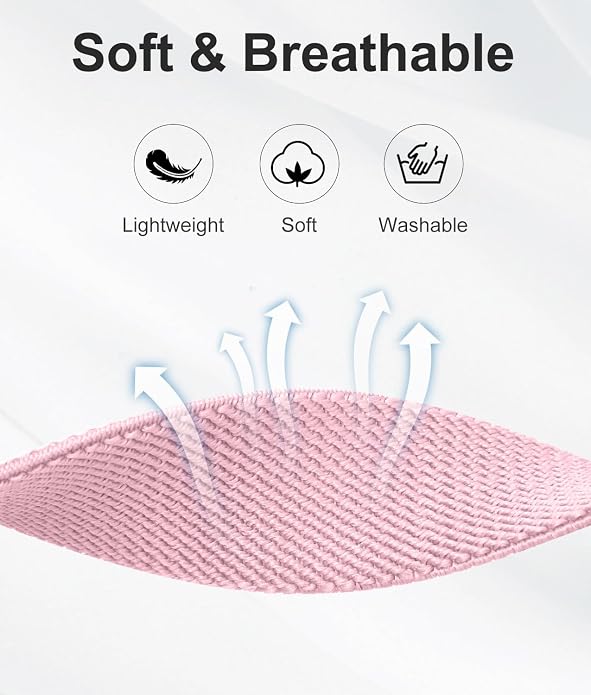 Lerobo Elastic Bands Compatible - Image 3