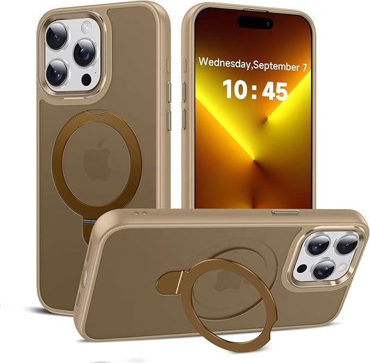 LeYi for iPhone -15-Pro Max Case: by LeYi