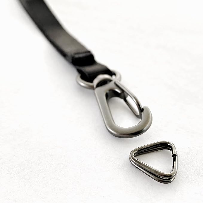 BLACKRAPID Camera Safety Tether II - Image 2
