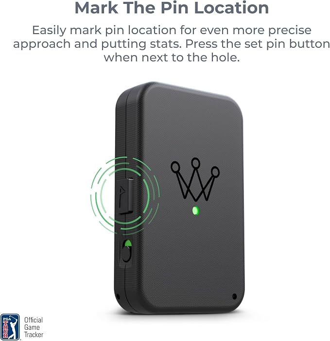 Arccos Smart Sensors Bundle - Image 9