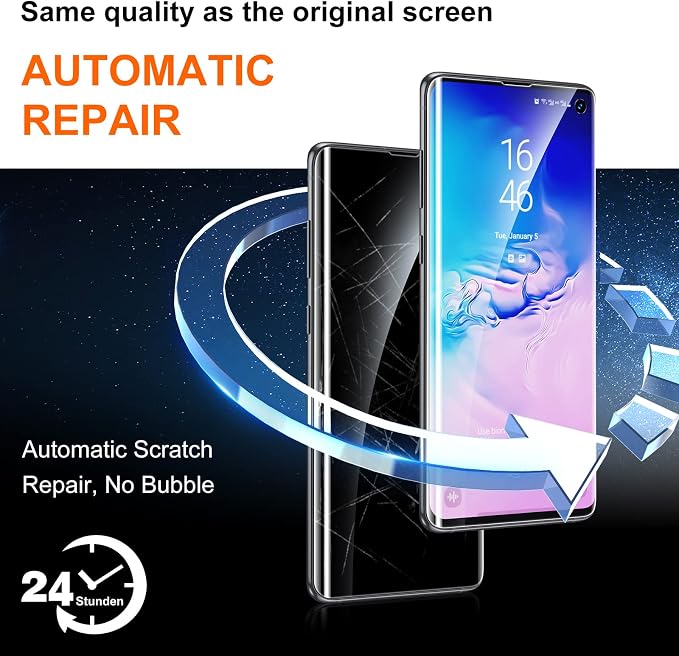 UniqueMe [2+2 Pack Compatible - Image 2