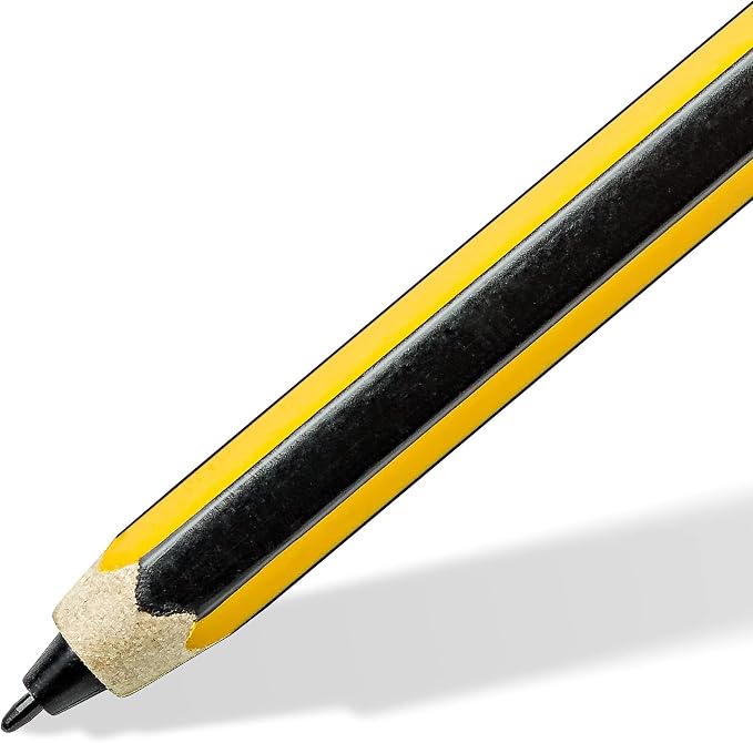 STAEDTLER Noris Digital Stylus Pen - Image 3