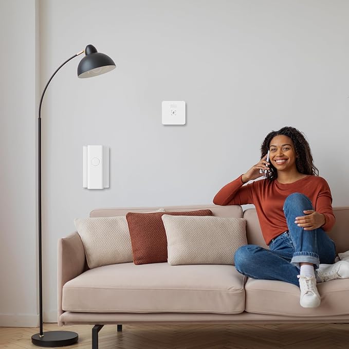 THIRDREALITY Motion Sensor R1 - Image 7