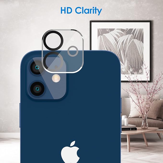 JETech Privacy Screen Protector - Image 3