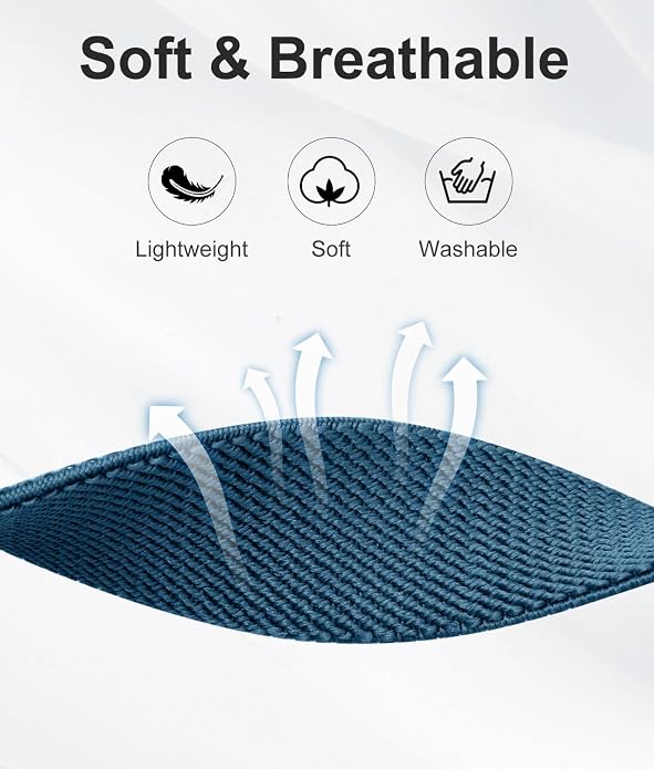 Lerobo Elastic Bands Compatible - Image 2