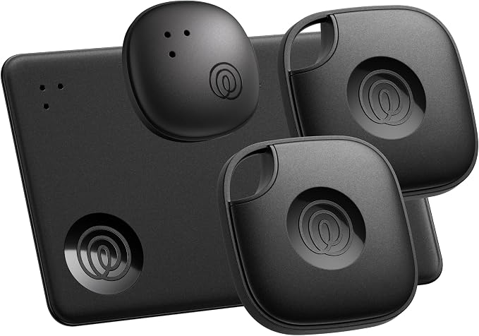 Life360 Tile Essentials by Life360
