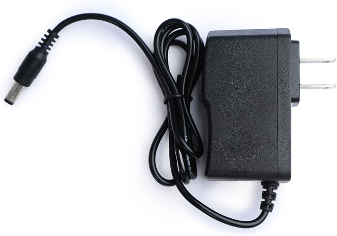U.S. Solid Water Leak Detector - Image 5