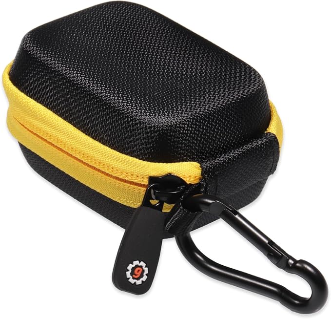 Getgear Laser Distance Measure Case - Image 2