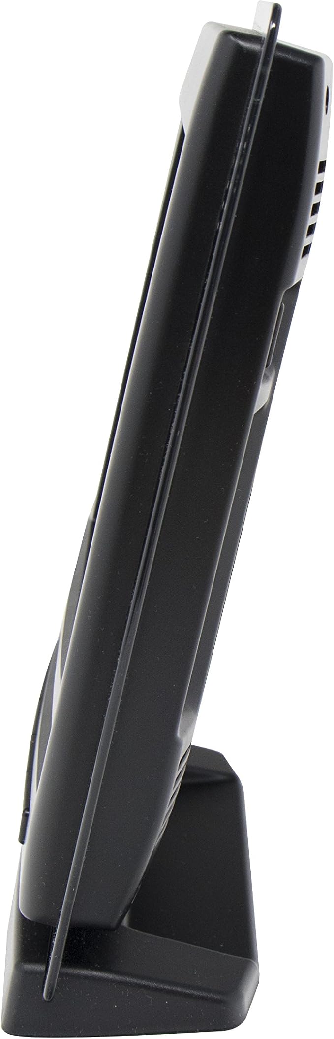 AcuRite 06016 Add-On Display for 5-in-1 Weather Sensors - Image 4