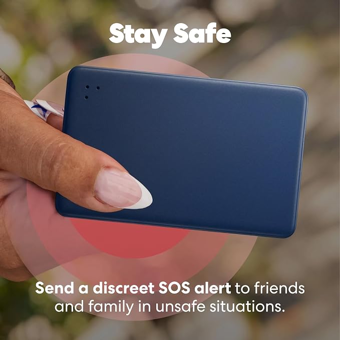 Life360 Tile Slim - Image 7