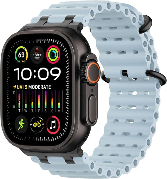 MoKo Ocean Band Compatible by MoKo
