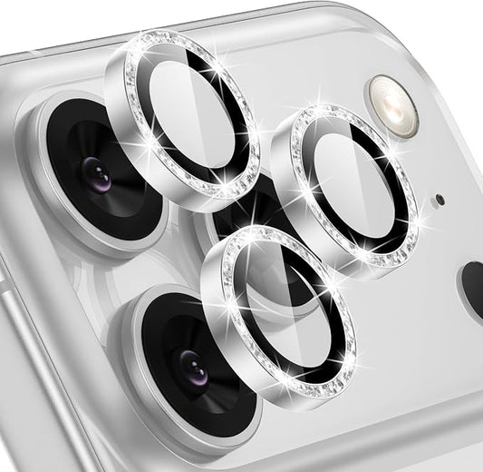 Tensea Camera Lens Protector Compatible by Tensea