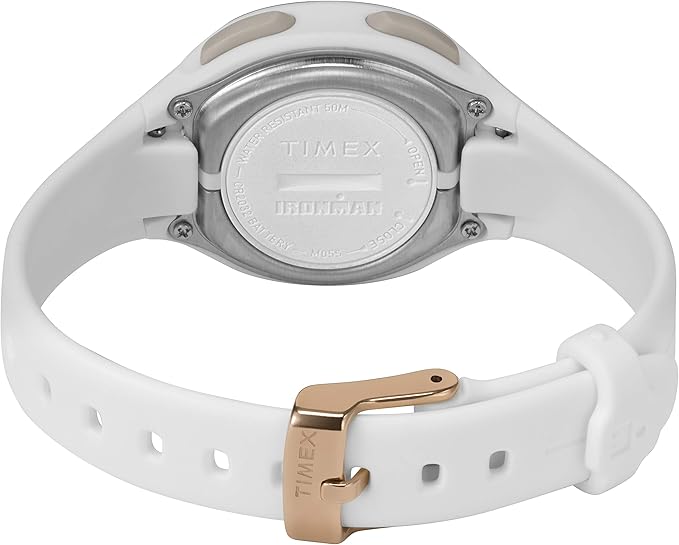 Timex Ironman Triathlon Transit+ Watch - Image 4