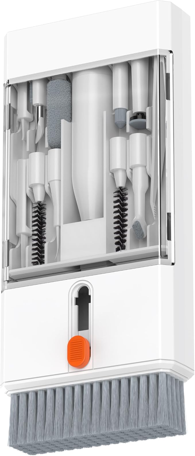22 in 1 Precision Cleaning Kit – Professional Electronic Cleaning kit Cleaning - Image 8