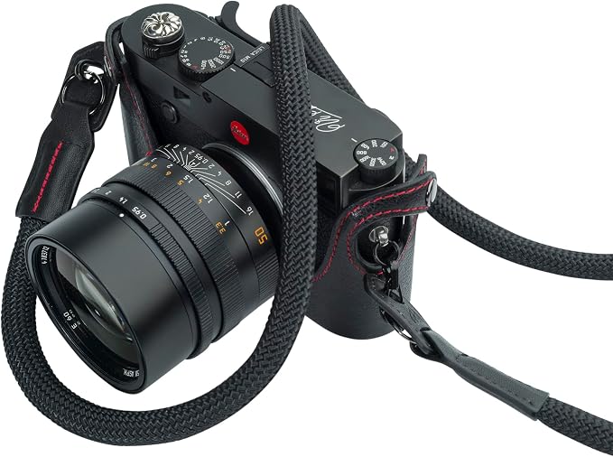 Vi Vante Camera Quick Release Set - Image 7