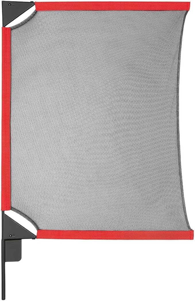 Godox SF4560 Scrim Flag Kit - Image 4