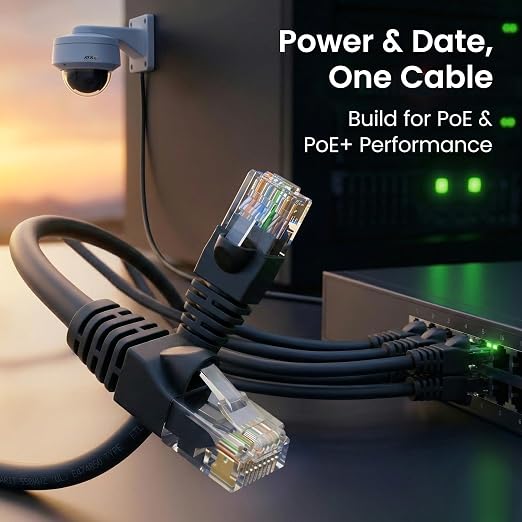 GEARit Cat 6 Ethernet Cable Pack - Image 7