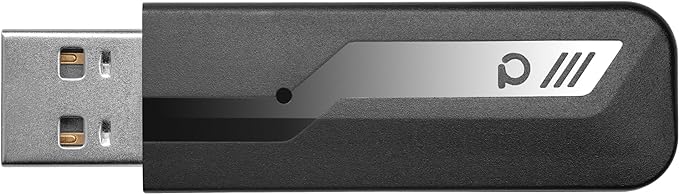 ConBee III - Universal Zigbee 3.0 USB Gateway dongle, incl. deCONZ & Phoscon App by Phoscon