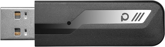 ConBee III - Universal Zigbee 3.0 USB Gateway dongle, incl. deCONZ & Phoscon App by Phoscon