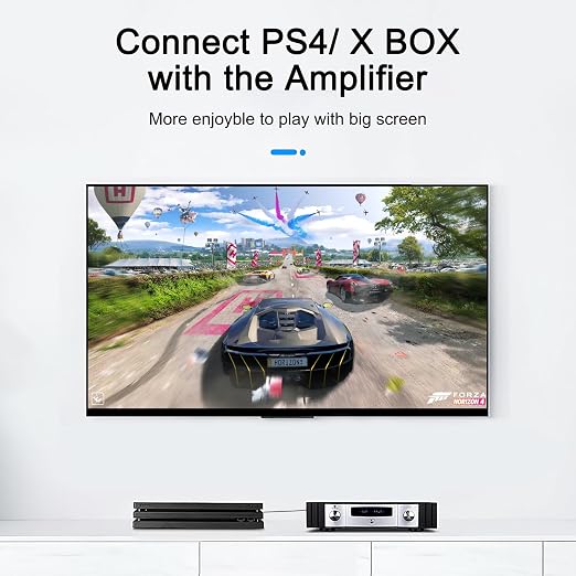 Optical Audio Cable 25 feet, Digital Audio Optical Cable Ultra-Thin Cord - Image 5