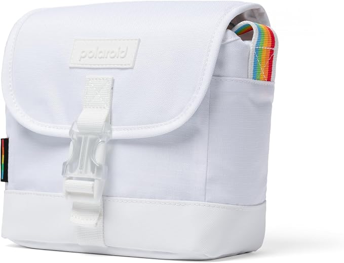 Polaroid Box Camera Bag - Image 3