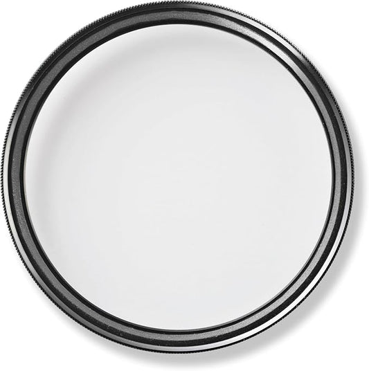 ZEISS T* Anti-Reflective Coating UV Protection Filter 58mm by ZEISS