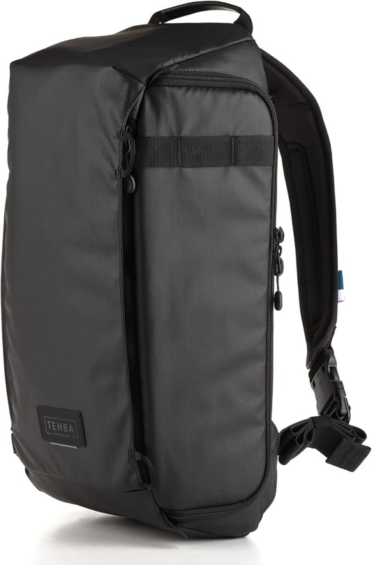 Tenba Solstice v2 16L Sling Bag by Tenba