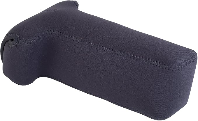 OP/TECH USA Soft Pouch – Compact digital camera case, lightweight accessories - Image 4