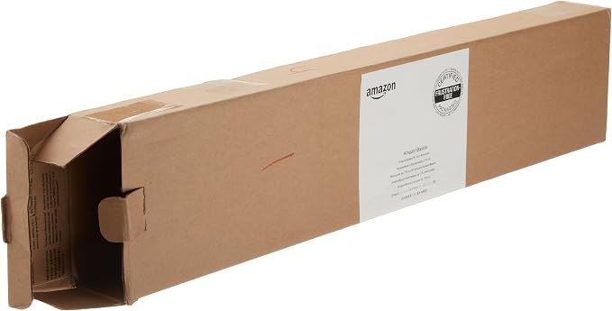 Amazon Basics 67-Inch Monopod for Camera, Extendable 4-Section, 6.6 lb Capacity - Image 6