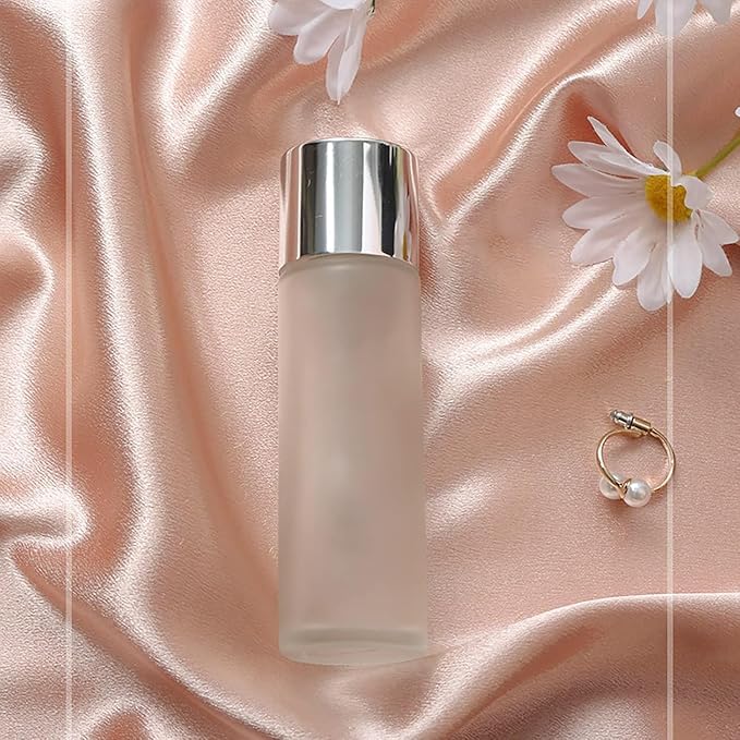 Satin Photography Background Silk, Glossy Fabric Cloth Backdrops - Image 4