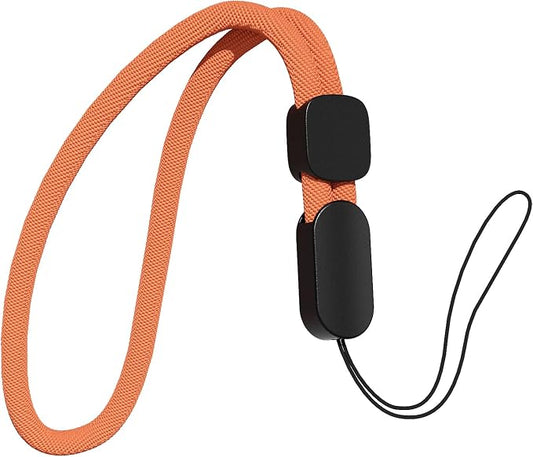 oakxco Lanyard Compatible with Airpods Pro 2 Loop by Oakxco