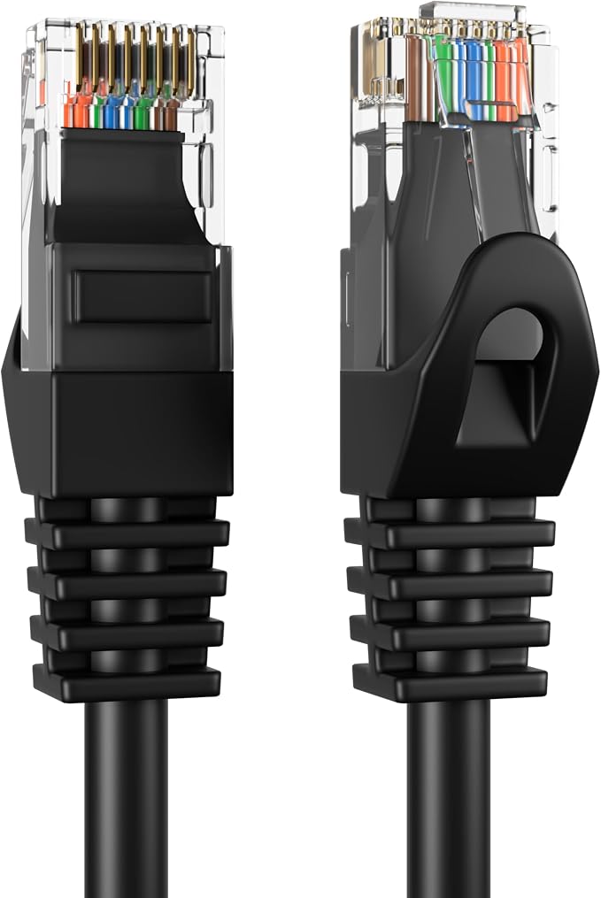 Cables Direct Online Pack of 5 - Image 7