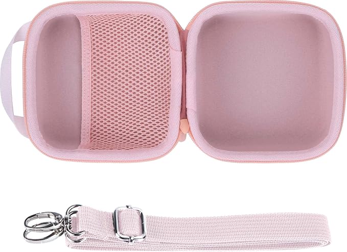 Lebakort Storage Case Compatible by Lebakort