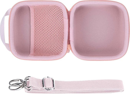 Lebakort Storage Case Compatible by Lebakort